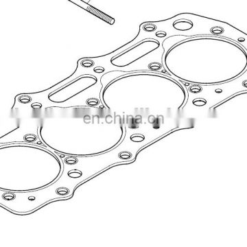 Head Gasket 111147711 for 404D-22