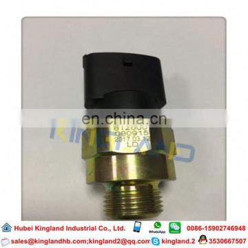 diesel engine oil pressure sensor 612600090915