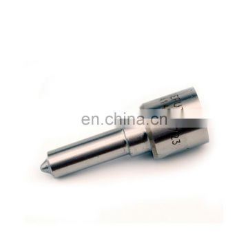 WEIYUAN High quality injector nozzle DSLA140P1723 auto diesel engine parts of common rail system for 0445120123