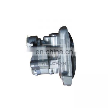 Factory Directly Supply Truck spare parts Diesel Engine Fuel Supply Gear Pump 0440020115 0440020081