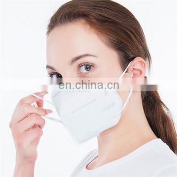 Low Price  Cold  Dust Proof Air Mask