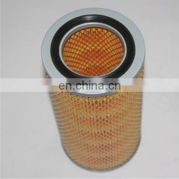 cheap price car air filter OEM 16546-VW600 with High-quality