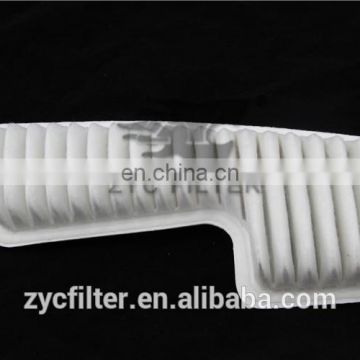 Best Price Air filter 17801-70050 for TOYOTA RAV 4 II (XA2), LEXUS IS I (GXE10) / Auto car air filter