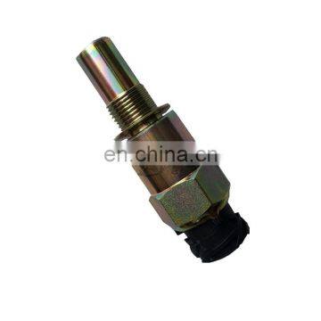 Odometer speed sensor C03054-26 3836010-T38H2 suitable for Dongfeng Tianlong Renault