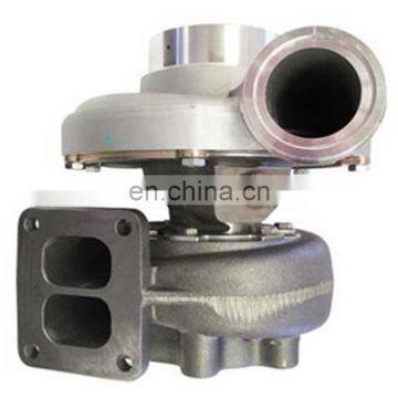 Eastern factory prices turbocharger K31 53319887206 2836327 3597285 53319717201 51.09100-7516 turbo for Man Truck D2866LF25