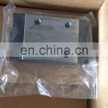 High Quality Square Linear Motion Guide Rail Square Block HGH35CA
