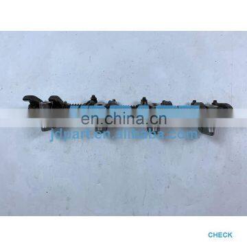 4D32 Rocker Arm Assembly For Mitsubishi