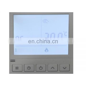 2020 New Digital Temperature Controller Thermostat 90-240V