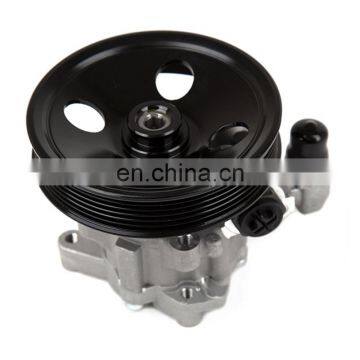Power Steering Pump OEM 4106712 9101577 with high quality