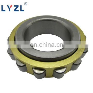 High quality Cylindrical Roller Bearing RN205 RN206 RN207 RN208 RN209 RN210 RN211 RN212 RN213