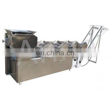 Stainless steel noddle making machine noodles maker