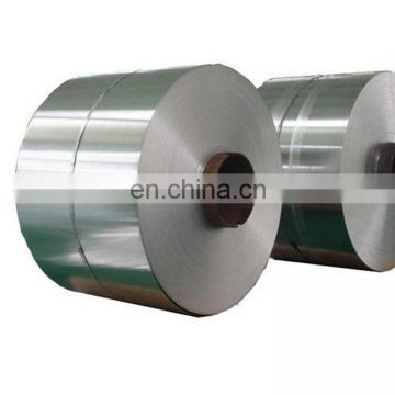 316 stainless steel sheet steel 201 stainless steel coil strip