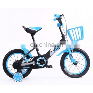 Factory new model children bicycle 12 16 20/ kid bicycle for 9 years old children (bicycle for kids children) /children bicycle