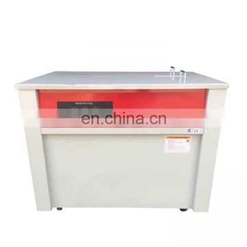 AS-11N  pp strapping machine/strapping machine spare parts