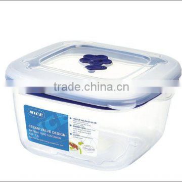 NR-5122 food container