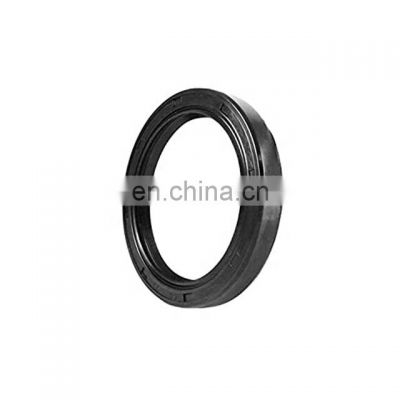 high quality crankshaft oil seal 90x145x10/15 for heavy truck    auto parts oil seal 9958-55-5729 for MAZDA