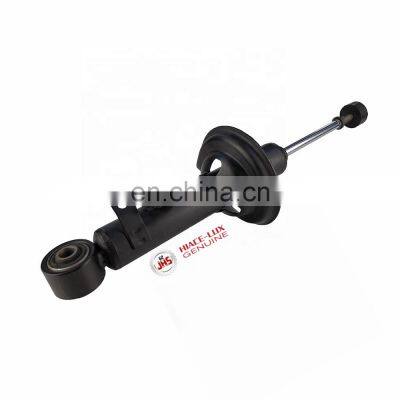 HIGH QUALITY AUTO PARTS Shock Absorber FOR  HILUX KUN16 GGN15 OEM:48510-09G90