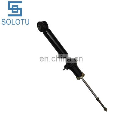 Bicycle Shock Absorber Suitable For MAXIMA QX IV (A32) 2.0 VQ20DE 1995-2000 56210-43U26