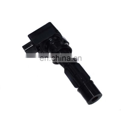 Free Shipping!NEW IGNITION COIL L3G218100 For MAZDA 3 6 CX-7 MX-5 2006-2015 L3G218100A