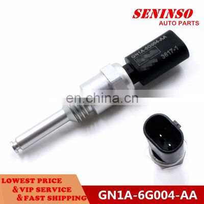Original New OEM GN1A-6G004-AA GN1A6G004AA Water Temperature Sensor for Ford for Mazda Auto Spare Parts Sensor for Pathfinder