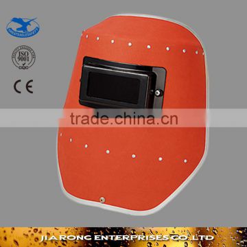welding mask and welding helmet for face protector made in china WM060