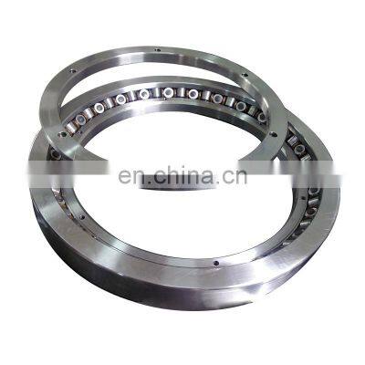 Axial  Radial cylindrical roller bearing Machine  tools   RE22025  Cylindrical  Crossed Roller bearing