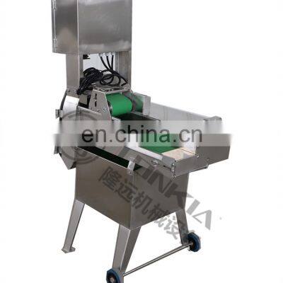 Vegetables and Fruit Cubes Cutting Machine|  Vegetable Dicing Machine|Large Capacity Fruit Cube Cutter Machine