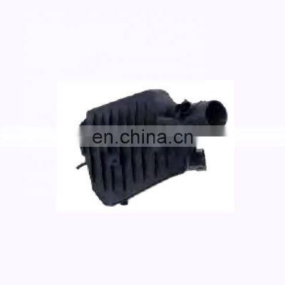 Air Filter Auto Body Parts Air Inlet for MG ZS