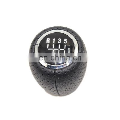 hot selling china products auto parts gear knob for Chevrolet Chevy Cruze 2008-2009 2010 -2014 gear knob