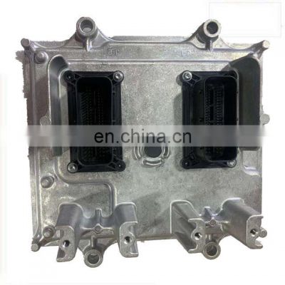 CM260 engine ECM ECU Electronic Control Module 4354597