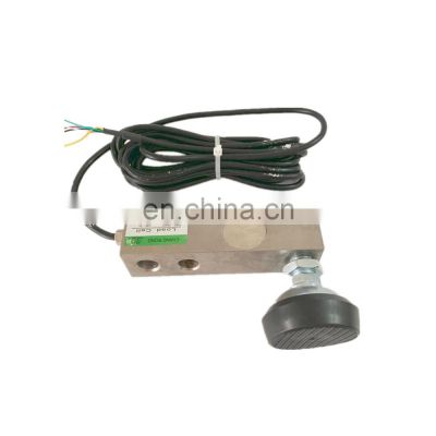 CR4022 weighing sensor 1 ton 3 t electronic small ground weight 2 t sensor load cell 5t universal