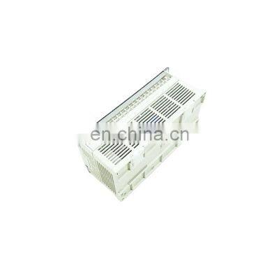 Made in Japan wholesale high quality input output modules FX1N-60MT plc programmable logic controller