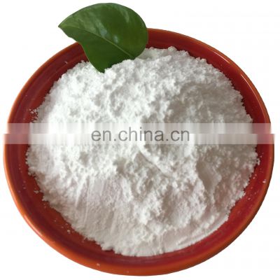 Sodium hexametaphosphate food additives SHMP For increasing the viscosity  in beverages
