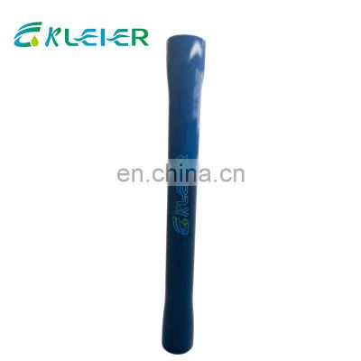Reverse osmosis membrane shell FRP membrane container for water treatment