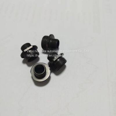 Bystronic Laser inner 10075057