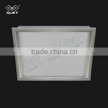 Hot Sale Led Panel Light/Led Shops Lighting