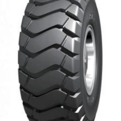 radial OTR tires 17.5R25,20.5R25,23.5R25