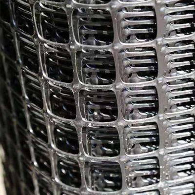 For Chicken Cage Farm Breeding Plastic Net For Fencing