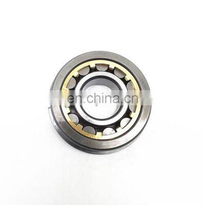 OEM Japan Crankshaft Bearing 93390-00009 needle roller bearing 93390-00009
