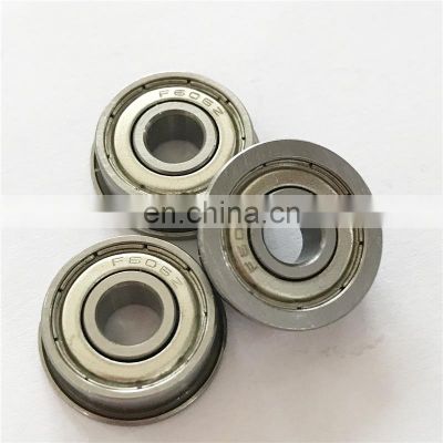 High quality and Fast delivery 6224/C3 Deep groove ball bearing Size:120*215*40mm Bearing 6224