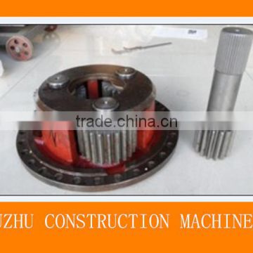 Motor Parts Planetary Gear Carrier Assy