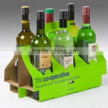Paper Food Boxes high quality and design excellent