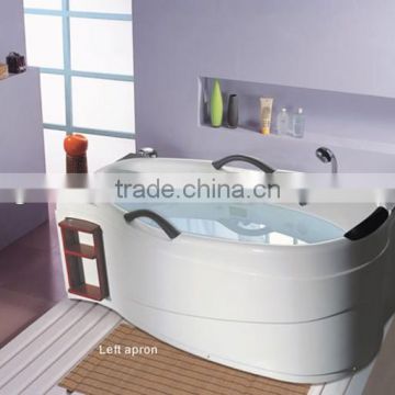 portable bathtub for adults