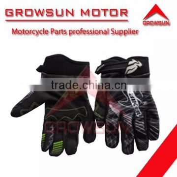 Motorcycle Accessories Outside Sports Gloves MG-05