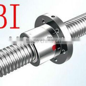 high quality good price best selling TBI brand ball screw