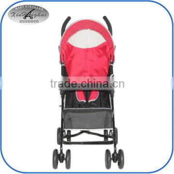 3011 polular baby buggy antique baby stroller cheap baby stroller 2014 new products