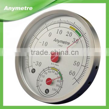 Anymetre TH603 Temperature Thermometer