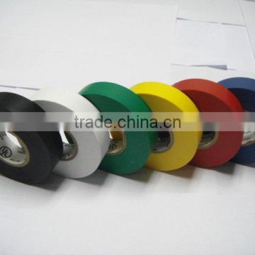 PVC TAPE USED FOR AGRICULTURE