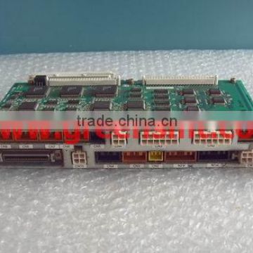 SMT PARTS CM402 pick and place machines NFV2CE BOARD KXFE00FPA00