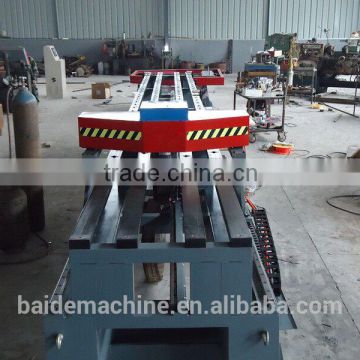 Automatic CNC feeder table for punching machine,NC feeding table for punching machine